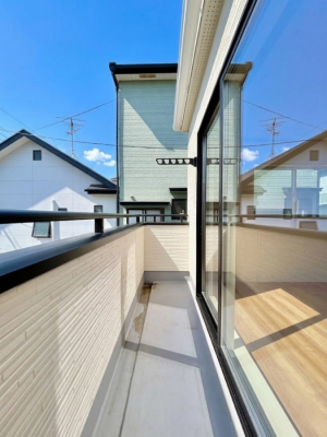 �o���R�j�[�@�g���ȗz�����~�蒍���o���R�j�[�͂�����ɂ������߁B�u�₩�ȕ����S�n�悢�ł��B 