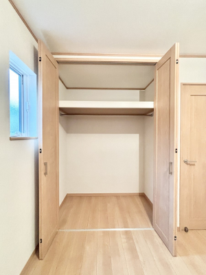 ���[�@�S�����N���[�[�b�g�t��