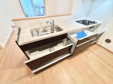 ���̑����ρ@�g���₷����D�悵���X���C�h�����[�^�C�v�I