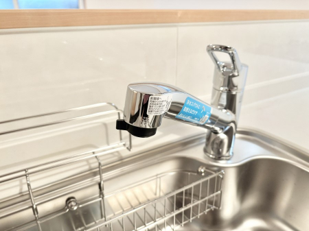 ���̑����ρ@���ł������Ȃ��������������B��̐����Ő������Ə򐅂��g�������B