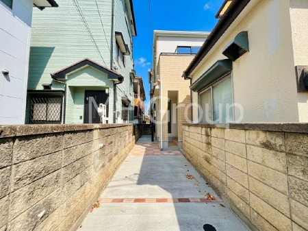 ���n�O�ώʐ^�@�����Ղ�̗z���ƐS�n�悢�����������ޏZ�܂�