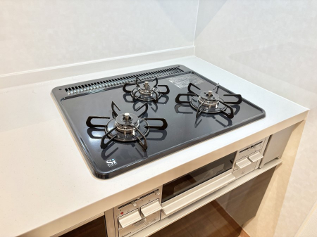 ���̑����ρ@�K�X�R�����͂r���Z���T�[���ځB�Η͒��߂�ł��t���E�����Y����h���ł���܂��B