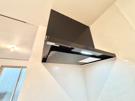 ���̑����ρ@��{�I�Ȃ������̓t�B���^�[�̂݁I�������̂��₷�������͂ł��B