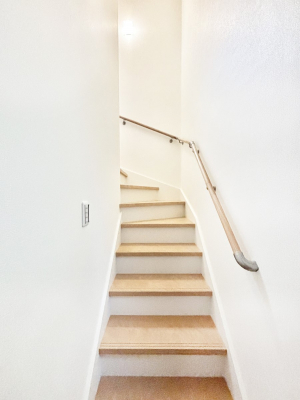 ���̑��@���S�����l�����K�i�ɂ͎肷���ݒu���Ă��܂�