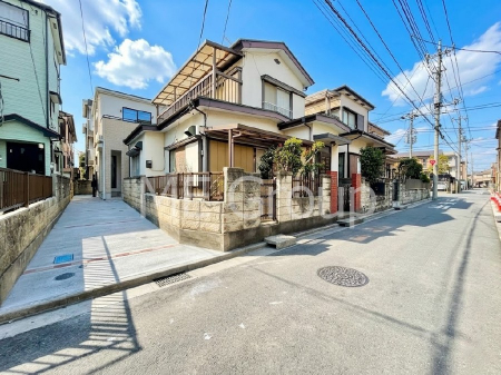 ���n�O�ώʐ^�@��������n�܂�V�����������������܂�