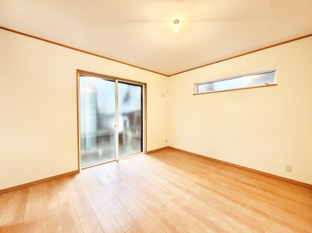 ���̑����ρ@���邢�z���������A�����̕��͋C�ɖ��������_�C�j���O�B   