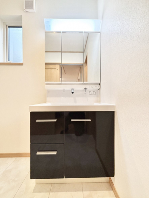 ���ʑ�E���ʏ��@���[�͂Ƌ@�\���ɗD�ꂽ���ʉ��ϑ�