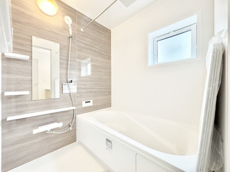 �����@�������������͋C�ł�����肨��������������o�X���[��