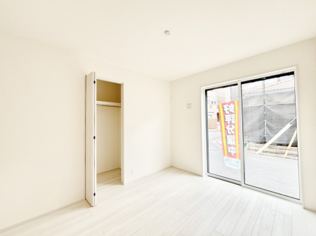 ���̑����ρ@���������̃X�y�[�X�A�ǂ�Ȃ������ɂ��邩�Ƃ��Ă��y���݂ł��ˁI 