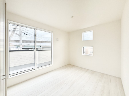 �Q���@���邢�o���R�j�[�T�C�h�ɗm����ݒu�B�ڊo�߂̗ǂ��Q���ɁB 