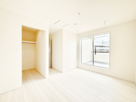 �q�������@���[���[�����Ă���̂ŁA���Z�X�y�[�X���L���g���܂��B 