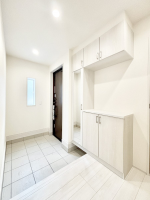 ���ց@����I�𗘗p���āA���z�������������q�l�������ĂȂ��ł��܂��B