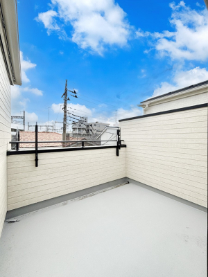 �o���R�j�[�@�������o���R�j�[�������R��������̂������܂��B