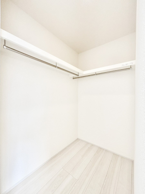 ���̑��@�E�H�[�N�C���N���[�[�b�g�t���Ő�����Ԃ��L�����p�ł��܂��B