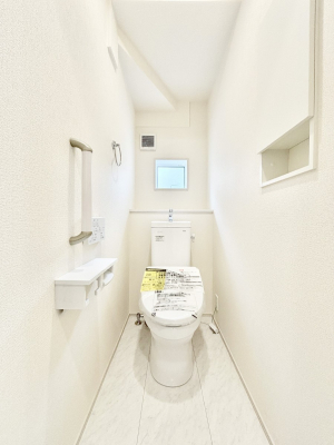 �g�C���@�g�C���͈��S�̂Q�ӏ��I���̃o�^�o�^������S�ł��B 