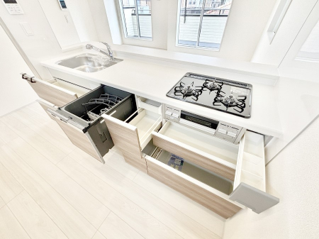 ���̑����ρ@�g���₷����D�悵���X���C�h�����[�^�C�v�I