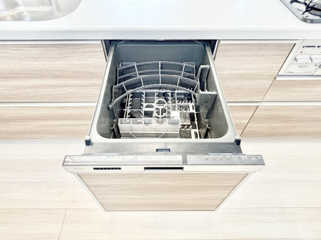 ���̑����ρ@�ʓ|�Ȃ��ЂÂ��͐H��@�ɂ��C���I�Ǝ��̕��S�������āA���Ԃɂ��C�����ɂ���Ƃ肪�ł��܂��B