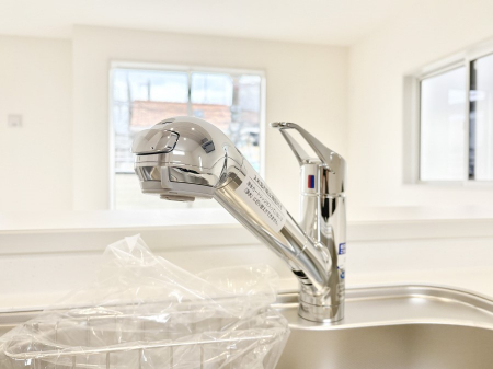 ���̑����ρ@���ł������Ȃ��������������B��̐����Ő������Ə򐅂��g�������B