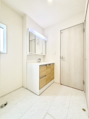 ���̑��@������������ʉ��ώ��Œ��̐g�x�x�����K