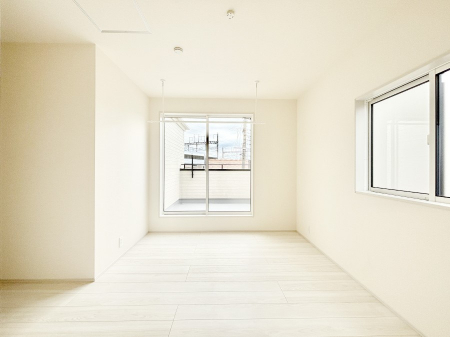 ���̑����ρ@�g���₷���`�Ńx�b�g��Ƌ�̒u�����ɂ����邱�Ƃ�����܂���B 