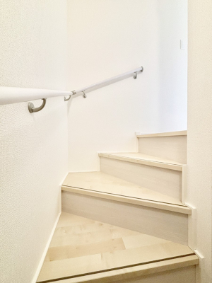 ���̑��@���S�����l�����K�i�ɂ͎肷���ݒu���Ă��܂�