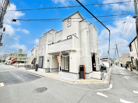 ���n�O�ώʐ^�@��������n�܂�V�����������������܂�