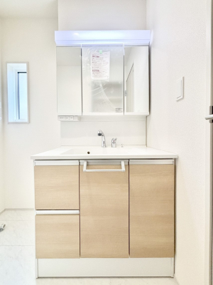 ���ʑ�E���ʏ��@�傫�����₷���O�ʋ��Ő�����������ʑ�́A�g�����Ȃ݃`�F�b�N�┧�̂������ɂ������߂ł��B 