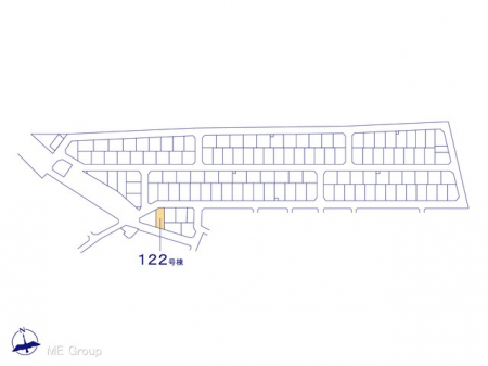 �Ԏ��}�i�̂P�ˌ��j�@�}�ʂƈقȂ�ꍇ�͌�����D��