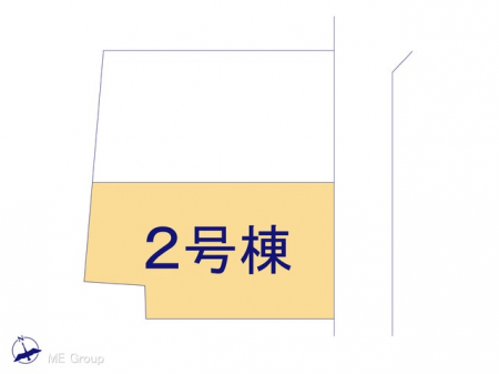 �Ԏ��}�i�̂P�ˌ��j�@�}�ʂƈقȂ�ꍇ�͌�����D��