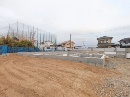 ���n�O�ώʐ^�@-