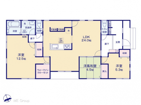 �Ԏ��}�i�̂P�ˌ��j�@�}�ʂƈقȂ�ꍇ�͌�����D��