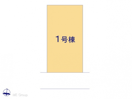 �Ԏ��}�i�̂P�ˌ��j�@�}�ʂƈقȂ�ꍇ�͌�����D��