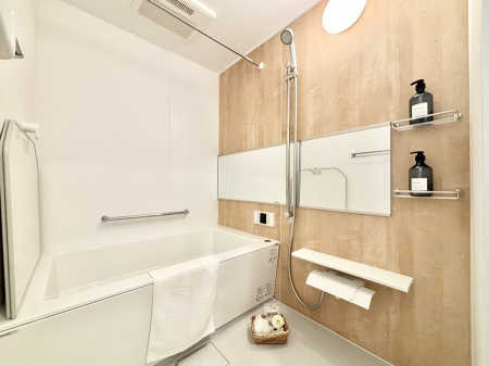 �����@�������������͋C�ł�����肨��������������o�X���[��