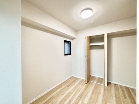 �Q���@���[���[�����Ă���̂ŋ��Z�X�y�[�X���L�X�g���܂�