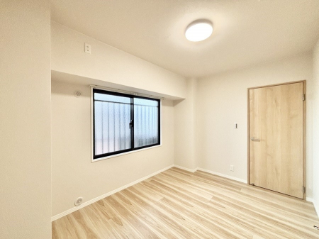 �q�������@������̂₳���������S�n�悢�v���C�x�[�g���[��