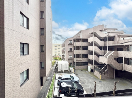 ���̑��@���Z�܂�����̒��]�ł��I  