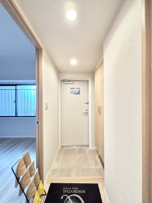 ���ց@�Ƒ��̋A��₨�q�l�������������}���錺��  