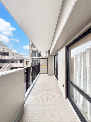 �o���R�j�[�@�S�n�悢���������Ȃ��炨���󕨂����������ł�