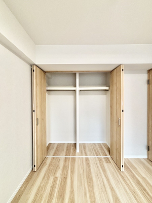 ���[�@�����Ղ�̎��[�X�y�[�X�ł��ł��Z��Ԃ��X�b�L���ۂĂ���