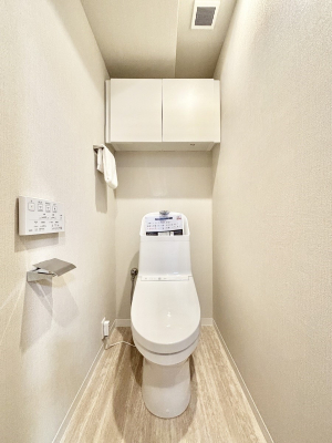 �g�C���@���邭�������̂���g�C���ł��B  