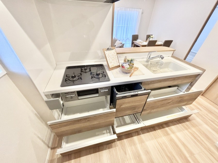 ���̑����ρ@�g���₷����D�悵���X���C�h�����[�^�C�v�I