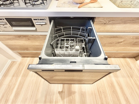 ���̑����ρ@�ʓ|�Ȃ��ЂÂ��͐H��@�ɂ��C���I�Ǝ��̕��S�������āA���Ԃɂ��C�����ɂ���Ƃ肪�ł��܂��B