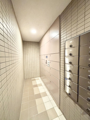 ���̑��@��z�a�n�w�����ŕs�݂̎������ו����󂯎��܂�  