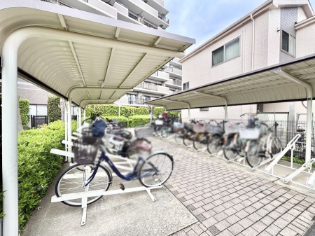 ���̑��@���֏�͉����t��