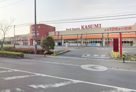 ���ӊ��@�X�[�p�[ 1476m �J�X�~ �t�[�h�X�N�G�A �r�o���[�����{�X