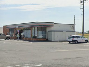 ���ӊ��@�R���r�j 634m �Z�u��-�C���u�� �R�����o���X