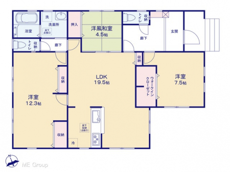 �Ԏ��}�i�̂P�ˌ��j�@�}�ʂƈقȂ�ꍇ�͌�����D��