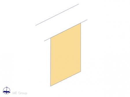 �Ԏ��}�i�̂P�ˌ��j�@�}�ʂƈقȂ�ꍇ�͌�����D��