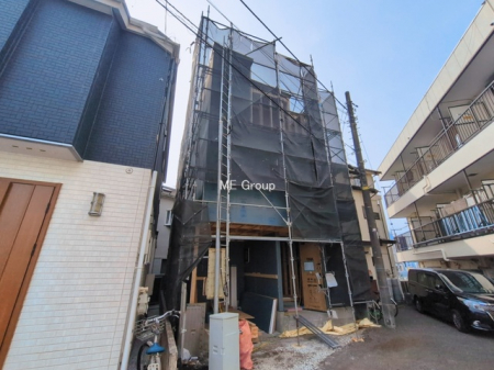 ���n�O�ώʐ^�@-