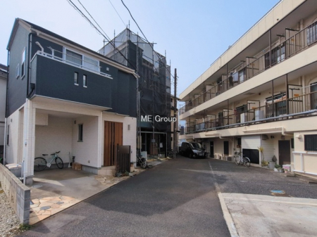 ���n�O�ώʐ^�@-